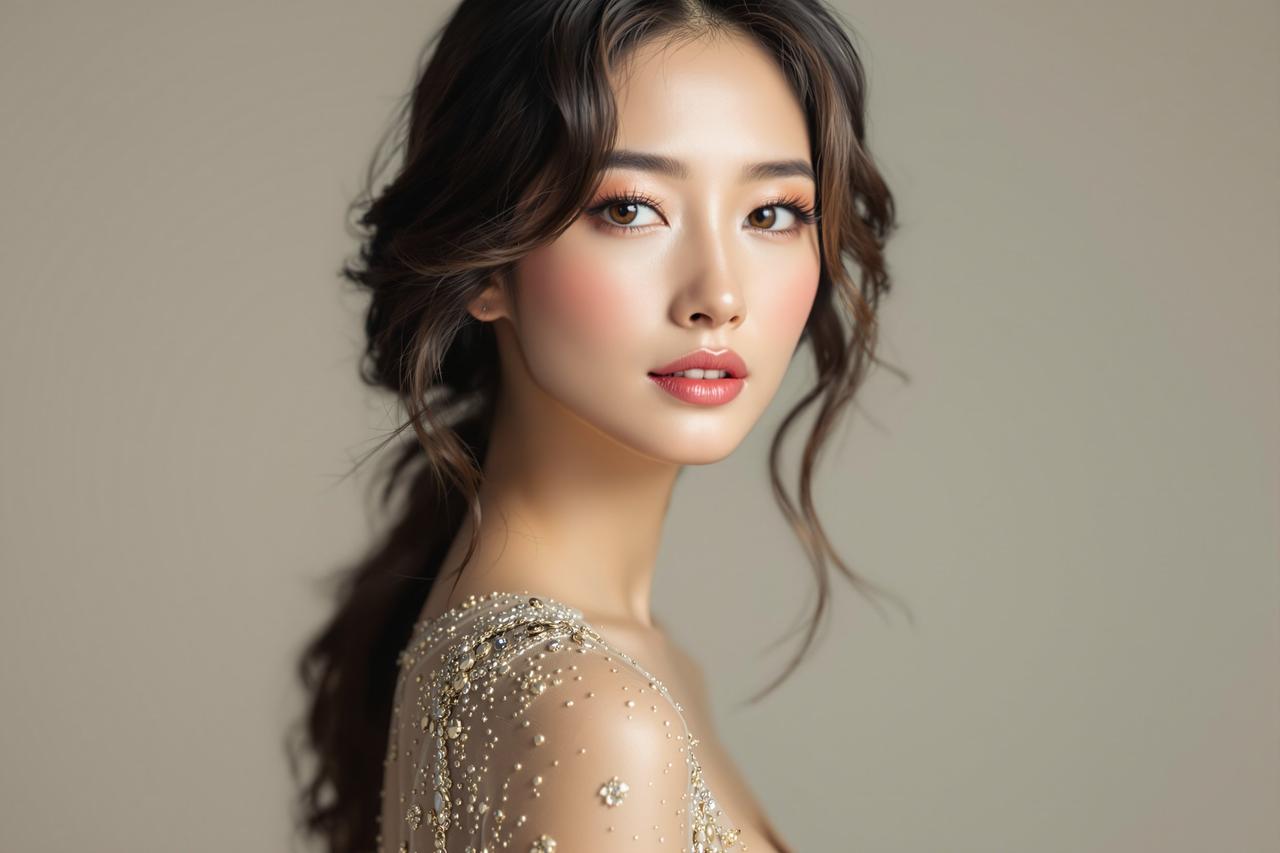 51吃瓜黑料娱乐吃瓜老少女带你揭露明星背后黑幕与秘密的真相